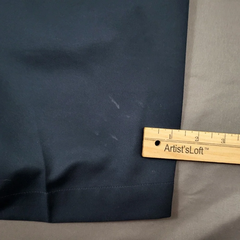 Greg Norman Collection measurements waist